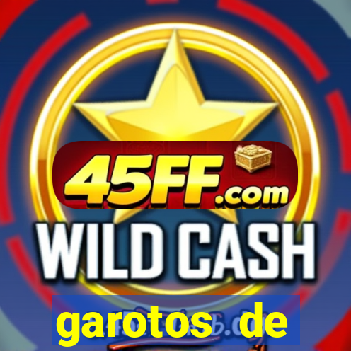 garotos de programas porto alegre